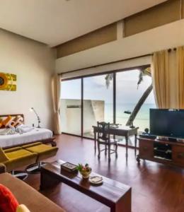Samui Paradise Chaweng Beach Resort , SHA Plus - 64