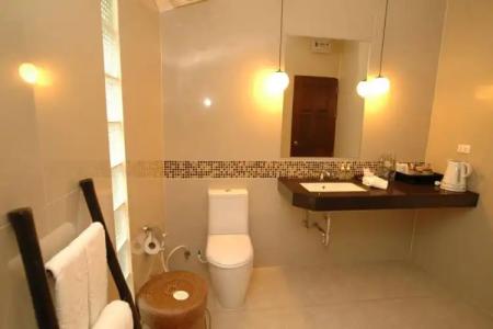 Samui Paradise Chaweng Beach Resort , SHA Plus - 41
