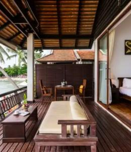 Samui Paradise Chaweng Beach Resort , SHA Plus - 60