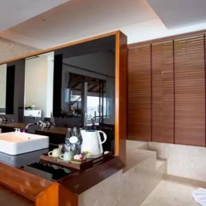 Samui Paradise Chaweng Beach Resort , SHA Plus - 14
