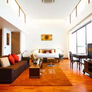 Samui Paradise Chaweng Beach Resort , SHA Plus - 3