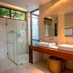 Samui Paradise Chaweng Beach Resort , SHA Plus - 10