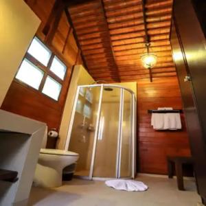 Samui Paradise Chaweng Beach Resort , SHA Plus - 9