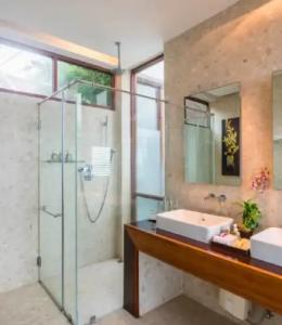 Samui Paradise Chaweng Beach Resort , SHA Plus - 56
