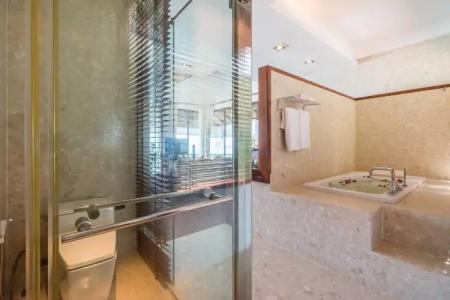 Samui Paradise Chaweng Beach Resort , SHA Plus - 31