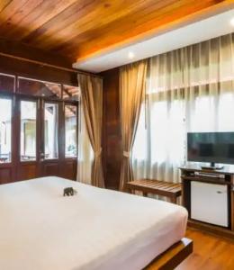 Samui Paradise Chaweng Beach Resort , SHA Plus - 73