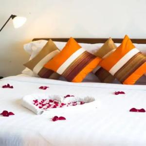 Samui Paradise Chaweng Beach Resort , SHA Plus - 5