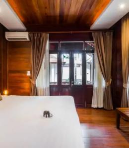 Samui Paradise Chaweng Beach Resort , SHA Plus - 72