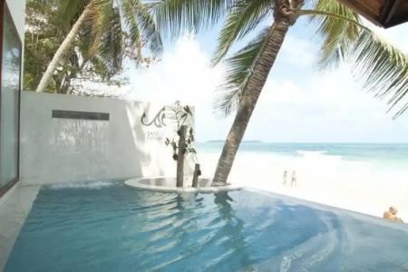 Samui Paradise Chaweng Beach Resort , SHA Plus - 30
