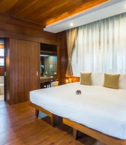 Samui Paradise Chaweng Beach Resort , SHA Plus - 71