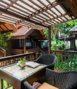 Samui Paradise Chaweng Beach Resort , SHA Plus - 82