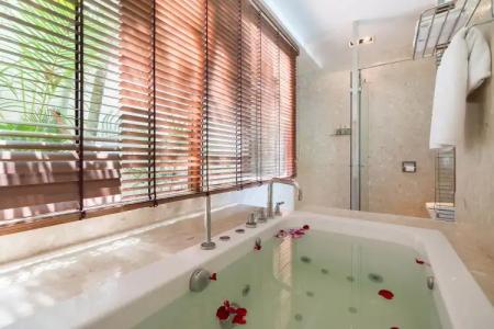 Samui Paradise Chaweng Beach Resort , SHA Plus - 32