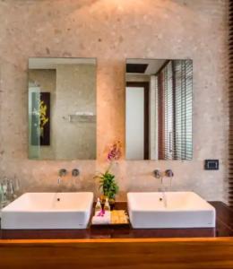 Samui Paradise Chaweng Beach Resort , SHA Plus - 55