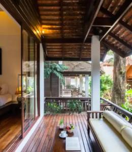 Samui Paradise Chaweng Beach Resort , SHA Plus - 48