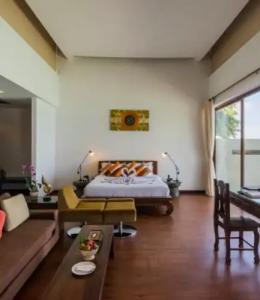 Samui Paradise Chaweng Beach Resort , SHA Plus - 63