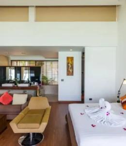 Samui Paradise Chaweng Beach Resort , SHA Plus - 66