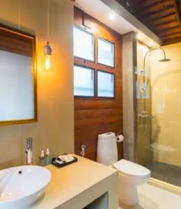 Samui Paradise Chaweng Beach Resort , SHA Plus - 75
