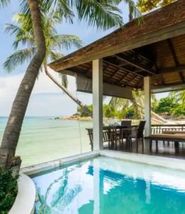 Samui Paradise Chaweng Beach Resort , SHA Plus - 69