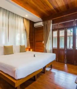 Samui Paradise Chaweng Beach Resort , SHA Plus - 74