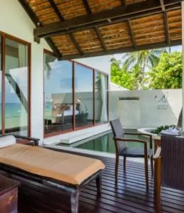 Samui Paradise Chaweng Beach Resort , SHA Plus - 70