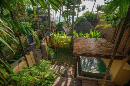 Buri Rasa Village Samui - 47
