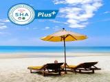 Rasa Family Suite