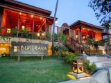 Seaview Rasa Family Suite