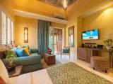 Seaview Double Boutique
