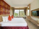 Double Junior Suite