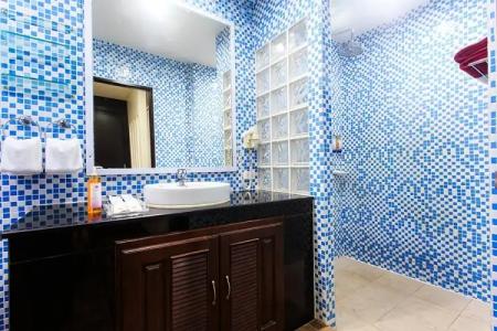 Chaweng Resort - 72