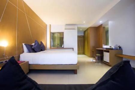 Chaweng Resort - 45