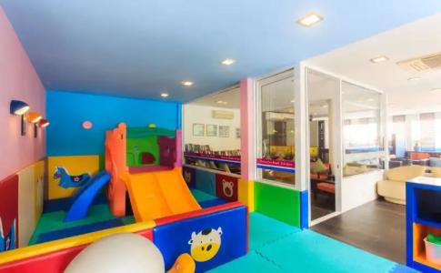 Chaweng Resort - 22
