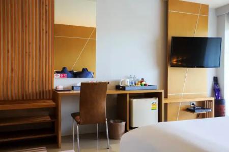 Chaweng Resort - 2