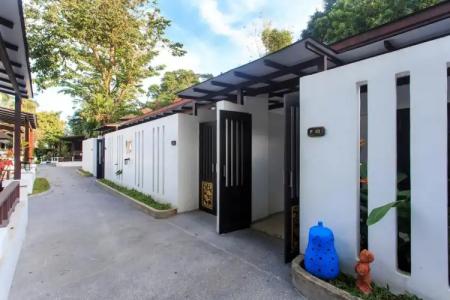 Chaweng Resort - 33