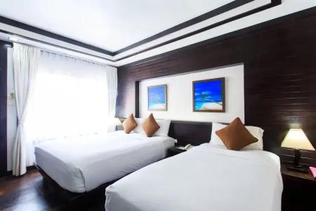 Chaweng Resort - 62
