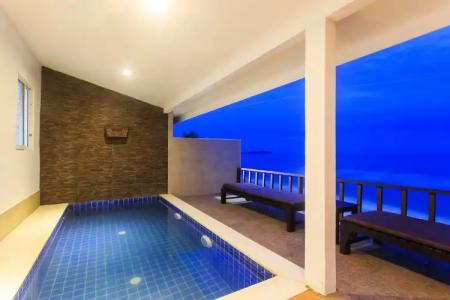 Chaweng Resort - 57