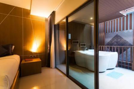 Chaweng Resort - 50