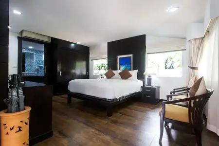 Chaweng Resort - 59