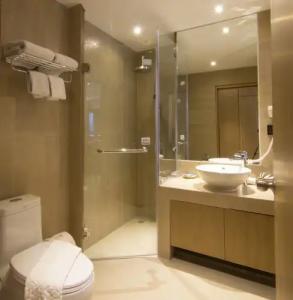 Chaweng Resort - 54