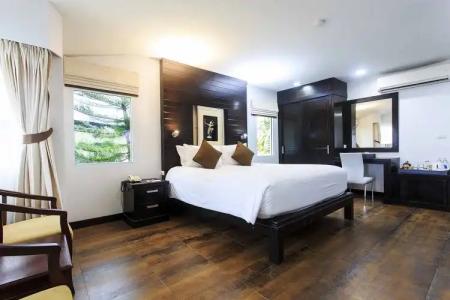 Chaweng Resort - 71