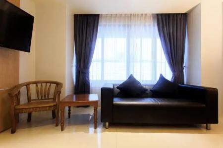 Chaweng Resort - 5