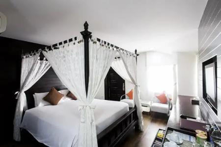 Chaweng Resort - 58
