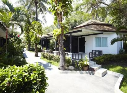 Chaweng Resort - 75
