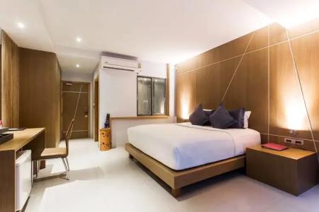 Chaweng Resort - 48