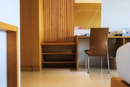 Chaweng Resort - 53