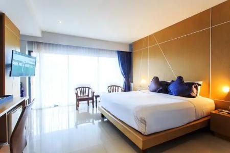 Chaweng Resort - 52