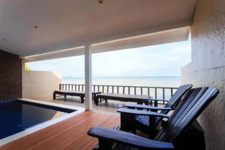 Chaweng Resort - 6