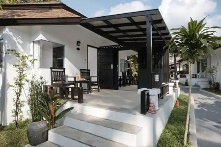 Chaweng Resort - 74