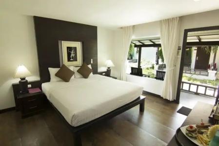 Chaweng Resort - 67