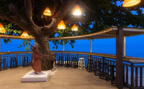 Chaweng Resort - 42